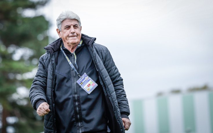 Спартак Варна с официално обръщение към феновете