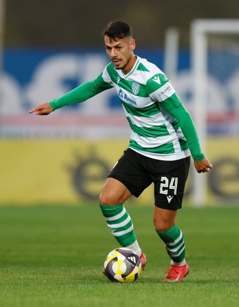 Монтана Черно море1