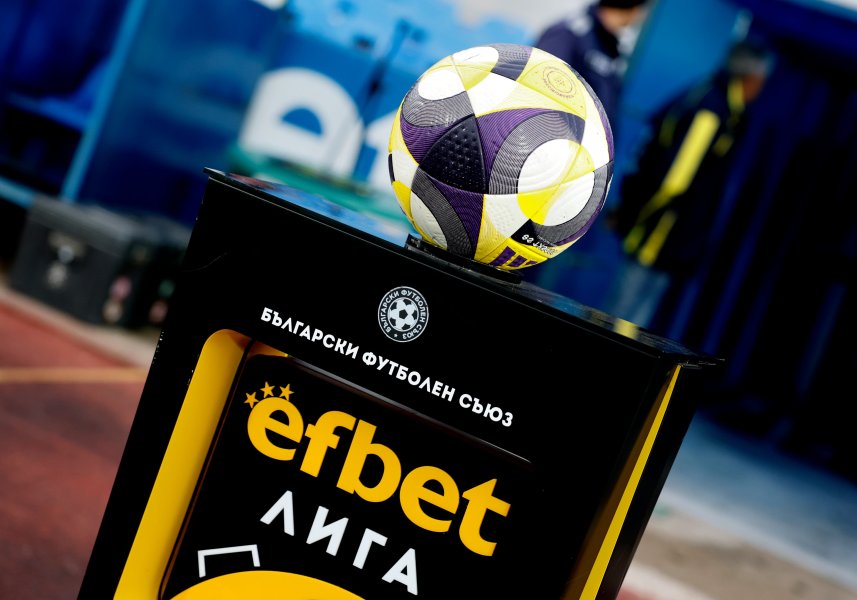 Монтана Черно море1