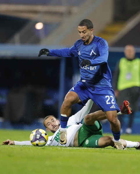 Левски Берое1