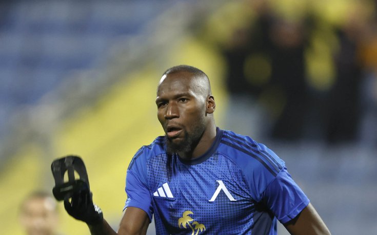 Левски се похвали с осем национали за идната пауза