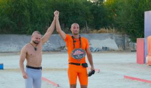 Ясен е първият сигурен участник в следващия сезон на “Игри на волята”