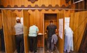Знаков момент: Сирия проведе първи избори без Башар Асад