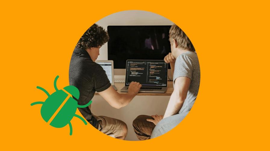 QA инженерството отблизо: Какви умения и познания изисква