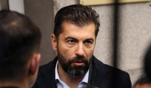 Кирил Петков пред съда за арестите на Борисов, Горанов и Арнаудова - ключово заседание днес