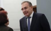 Бизнесът и синдикатите не постигнаха съгласие за ръста на минималната работна заплата за 2026 г.