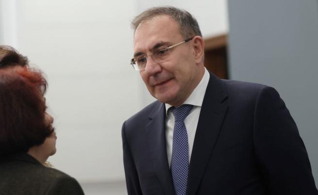 Бизнесът и синдикатите не постигнаха съгласие за ръста на минималната работна заплата за 2026 г.