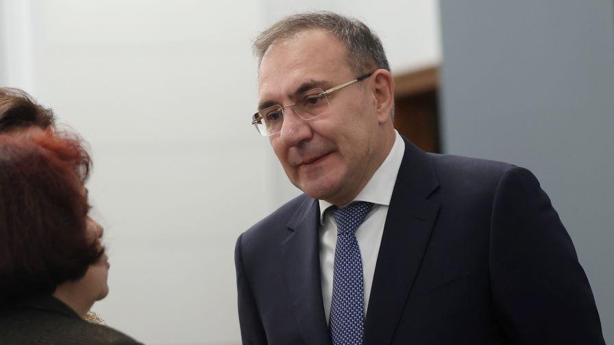Бизнесът и синдикатите не постигнаха съгласие за ръста на минималната работна заплата за 2026 г.