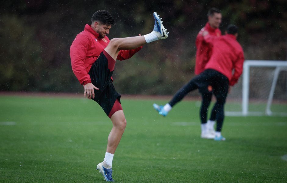 национален отбор1