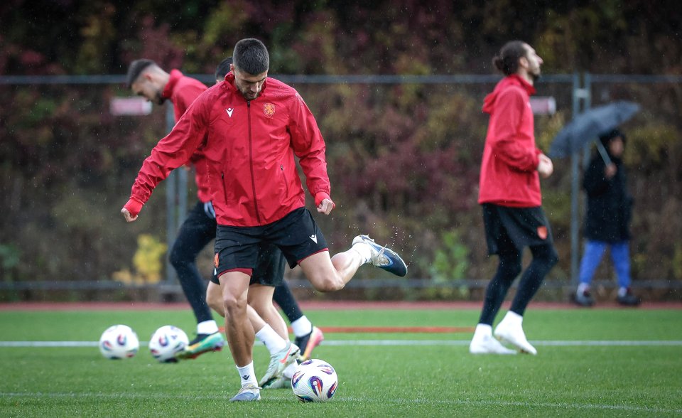 национален отбор1