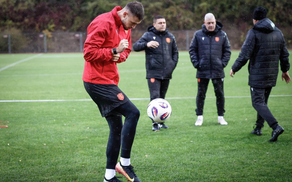 национален отбор1