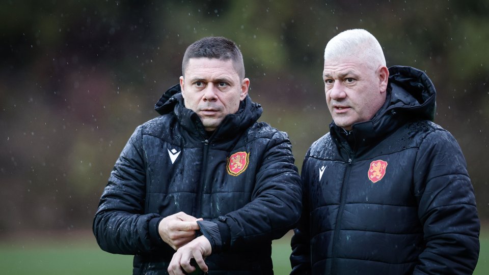 национален отбор1