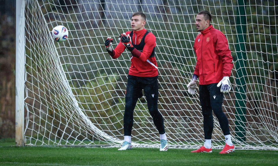 национален отбор1