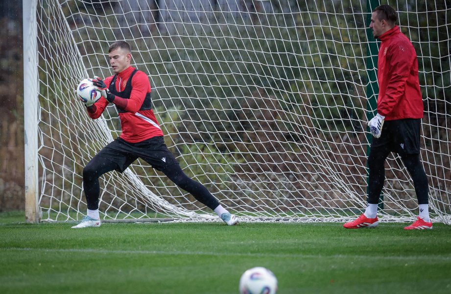 национален отбор1