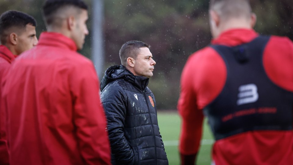 национален отбор1