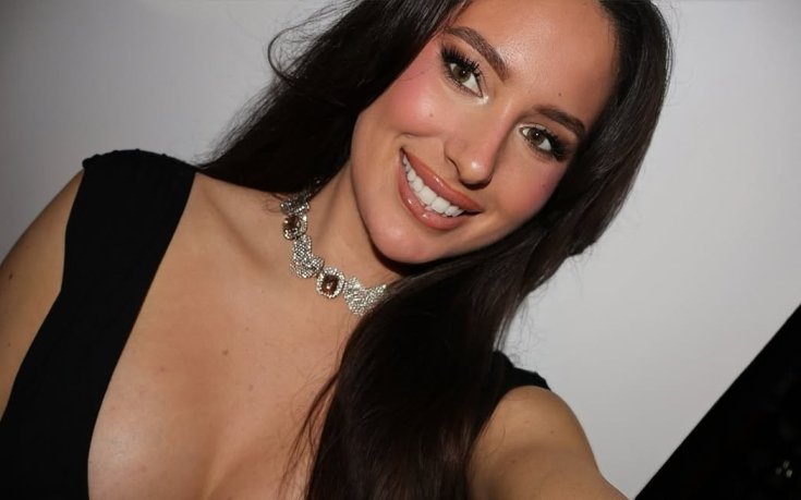 Тенис звезда зарязва спорта, ще прави име в сайтове за възрастни