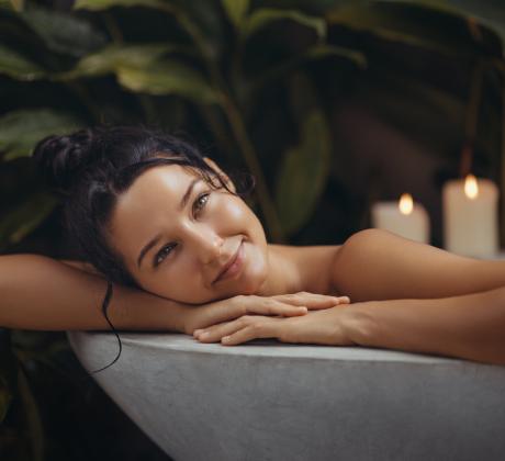 Интимната грижа е една от онези теми за които рядко