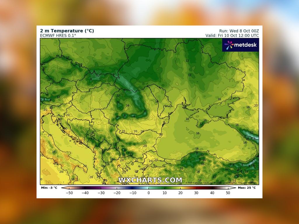 Времето с Ники Василковски