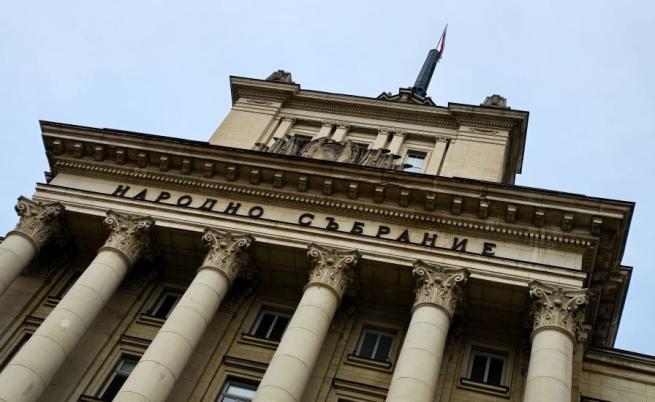 Боклукът на София и статията за Борисов в 