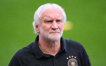 Фьолер с оценка за представянето на Виртц в Ливърпул