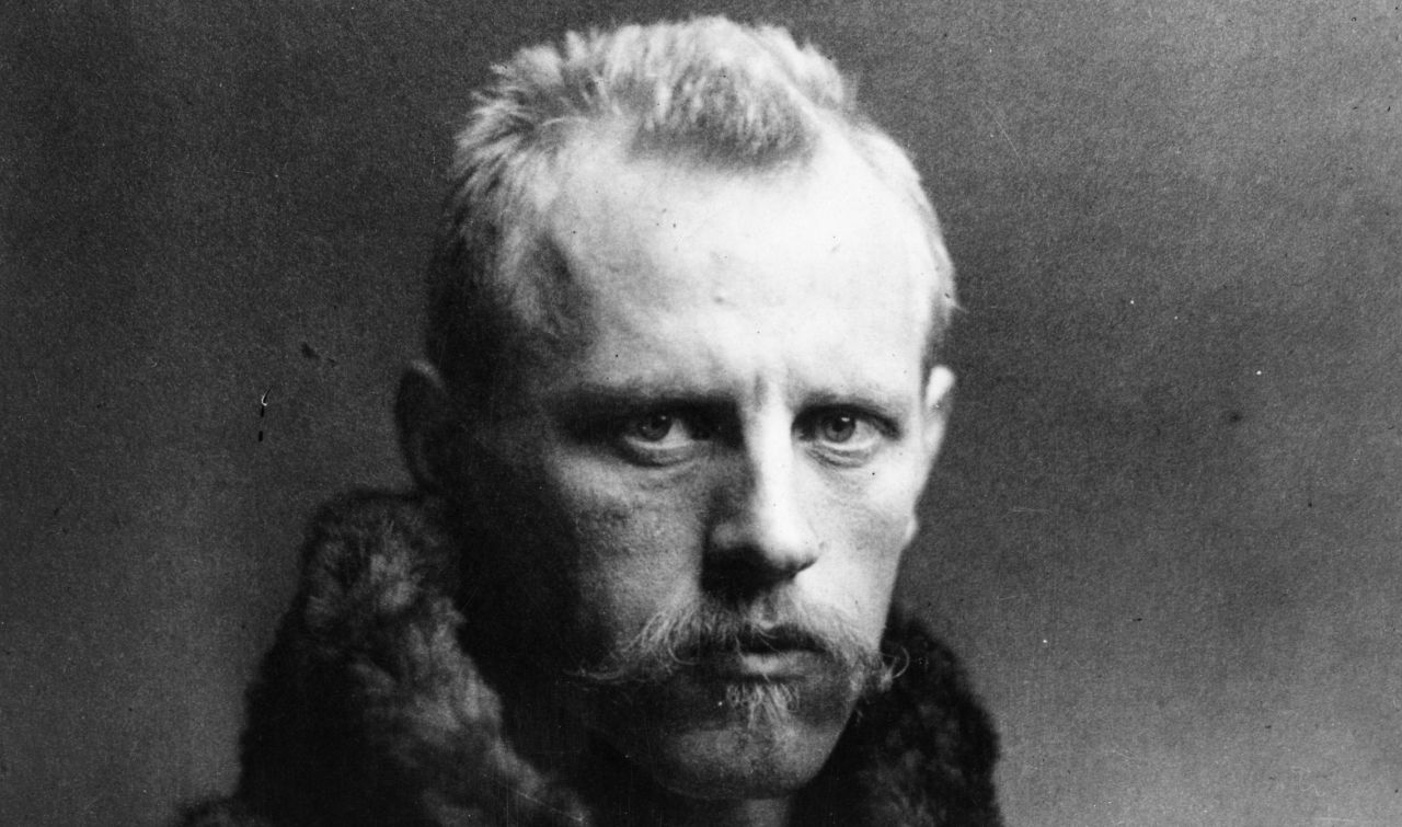 10 октомври: Роден е човекът, спасил българските бежанци