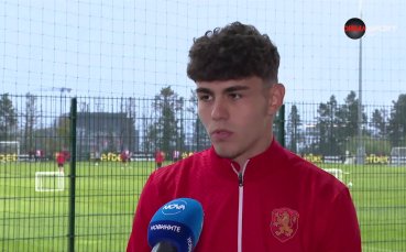 Полендаков: Разликата между Англия и България е в инфраструктурата, темпото и принципите