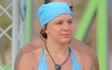 Провал на Гордиенко изпрати Феномените на номинации в “Игри на волята”