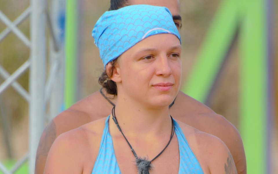 Провал на Гордиенко изпрати Феномените на номинации в “Игри на волята”