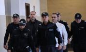 Съдът реши: Домашен арест за общинските съветници Йордан Кателиев и Николай Стефанов