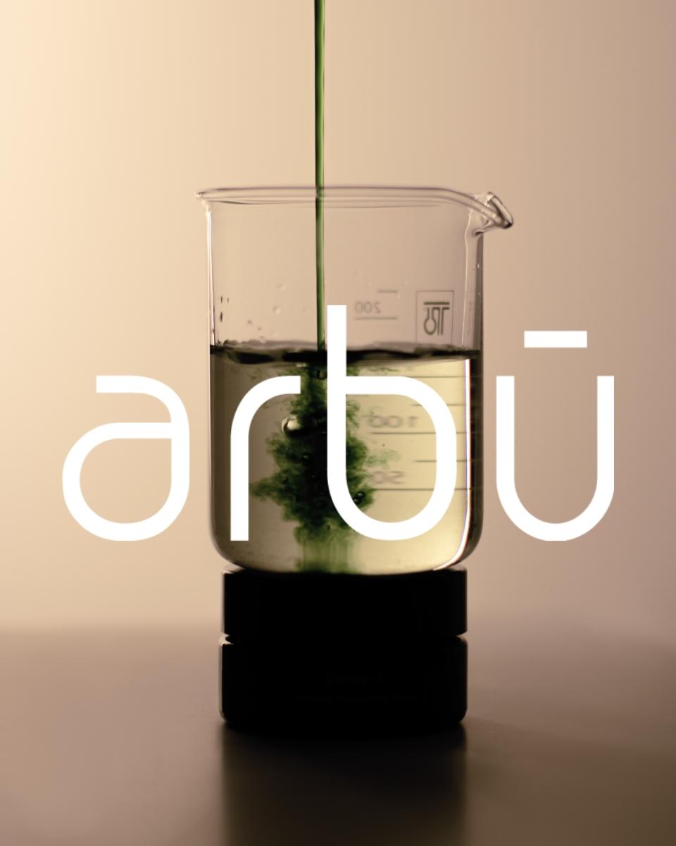 Arbu Cosmetics