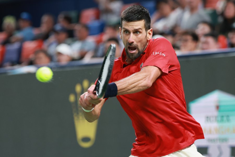 Зизу Бергс Новак Джокович1