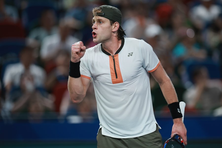 Зизу Бергс Новак Джокович1