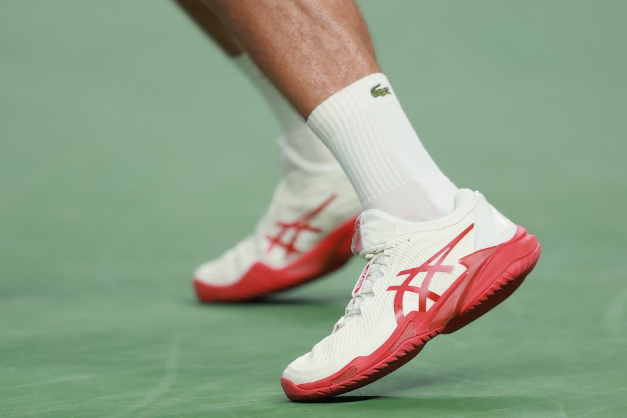 Зизу Бергс Новак Джокович1