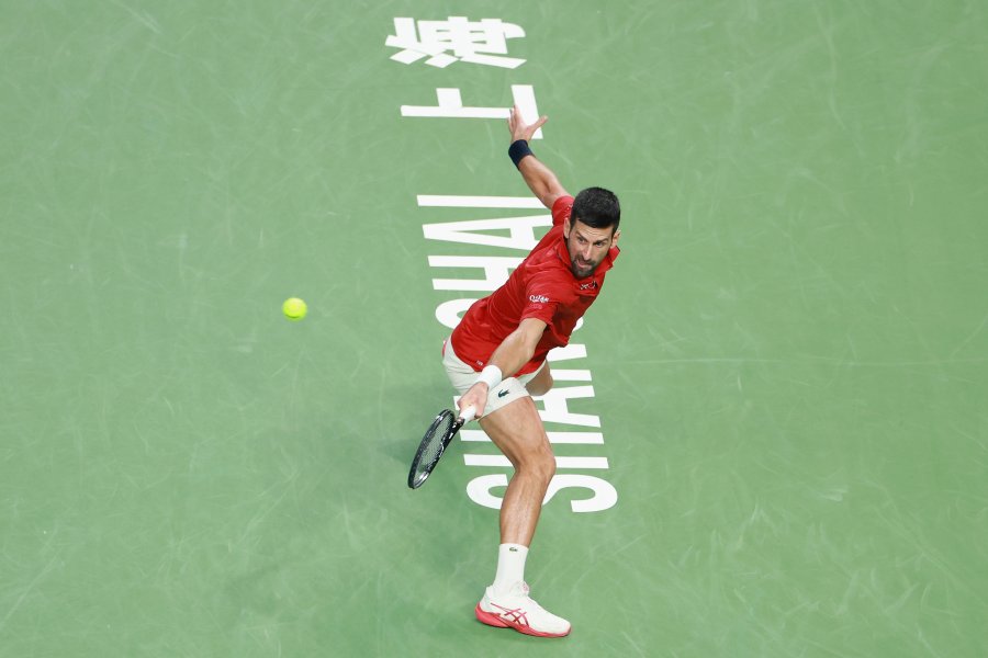 Зизу Бергс Новак Джокович1