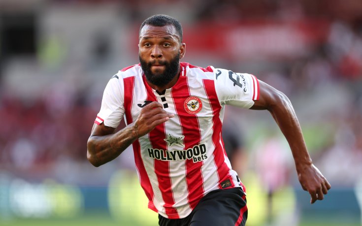 Игор Тиаго: Футболът в България е по-бърз и по-техничен от бразилския