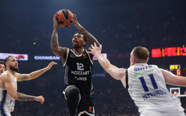 Ето кой може да наследи Желко Обрадович в Партизан