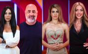 <p>Сблъсък на светове определи номинираните за изгонване в Big Brother</p>