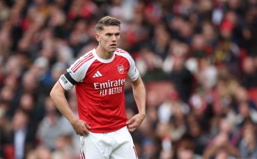 Агент на Виктор Гьокереш разкри: Ман Юнайтед преговаряше със Спортинг зад гърба ни