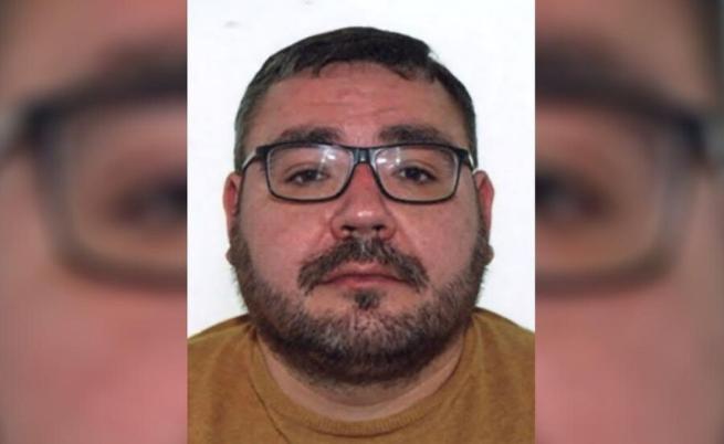 Германия издирва българин за сексуално насилие над дете