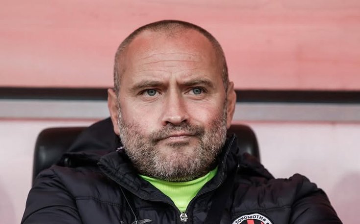 Още едно напускане в Локо София - треньор от школата последва Достанич