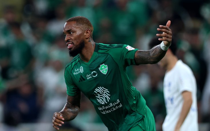 Нападател готви завръщане във Висшата лига в опит да влезе в състава на Англия за Мондиал 2026