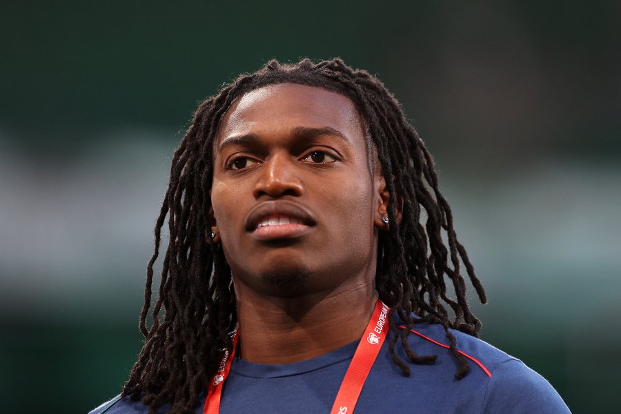 Португалия vs Ирландия1