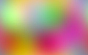 Микел Оярсабал удвои за Испания срещу Грузия