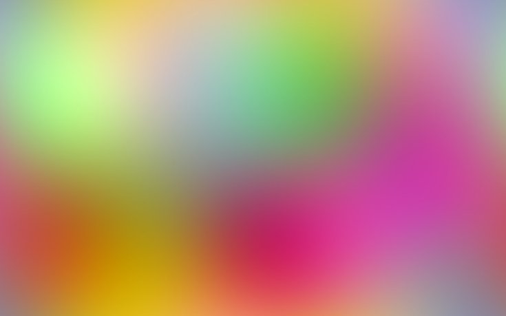 Микел Оярсабал удвои за Испания срещу Грузия