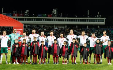 Общината в Бурса с призив: Не освирквайте българския химн