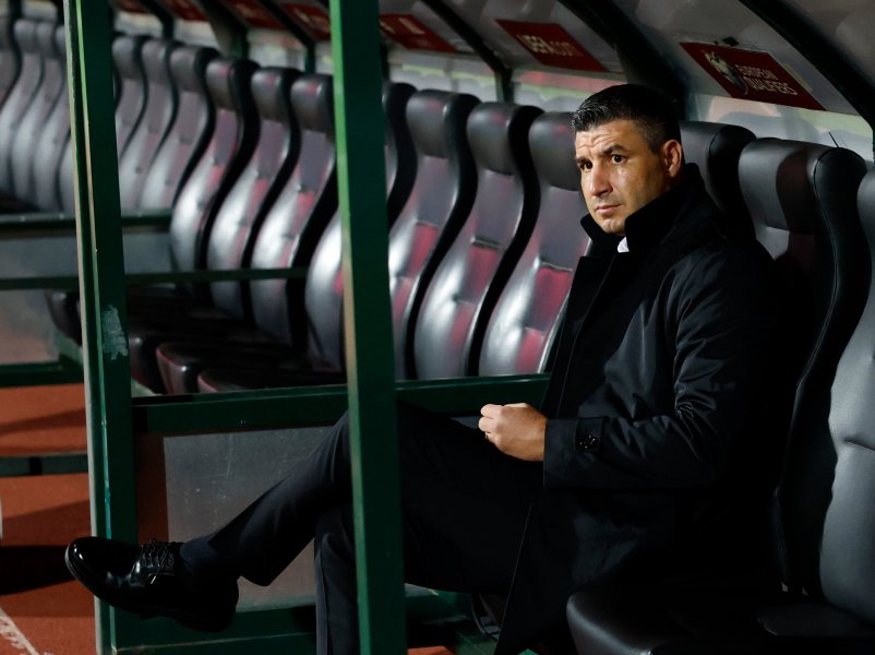 България vs Турция1