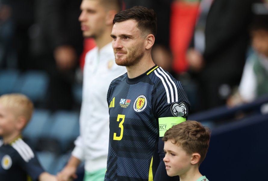 Шотландия Беларус1