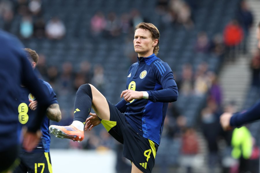 Шотландия Беларус1