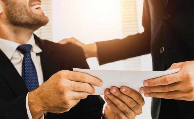 Еврото няма да донесе „европейски“ заплати