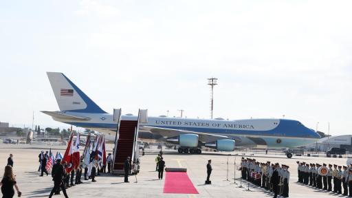 https://m4.netinfo.bg/media/images/51195/51195999/512-288-samoletyt-na-trymp-kacna-v-izrael.jpg